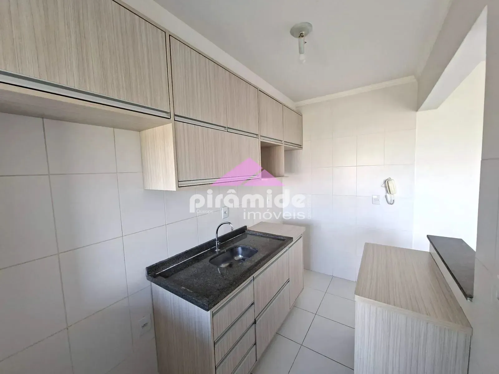 Apartamento, 2 quartos, 56 m² - Foto 54