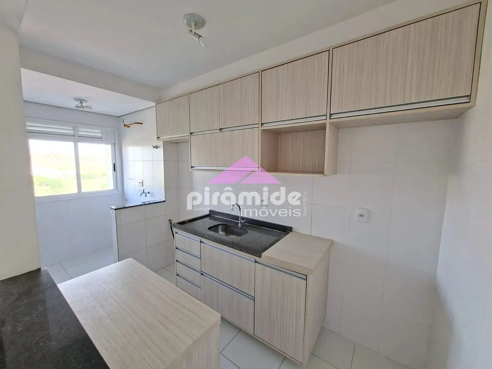 Apartamento, 2 quartos, 56 m² - Foto 47