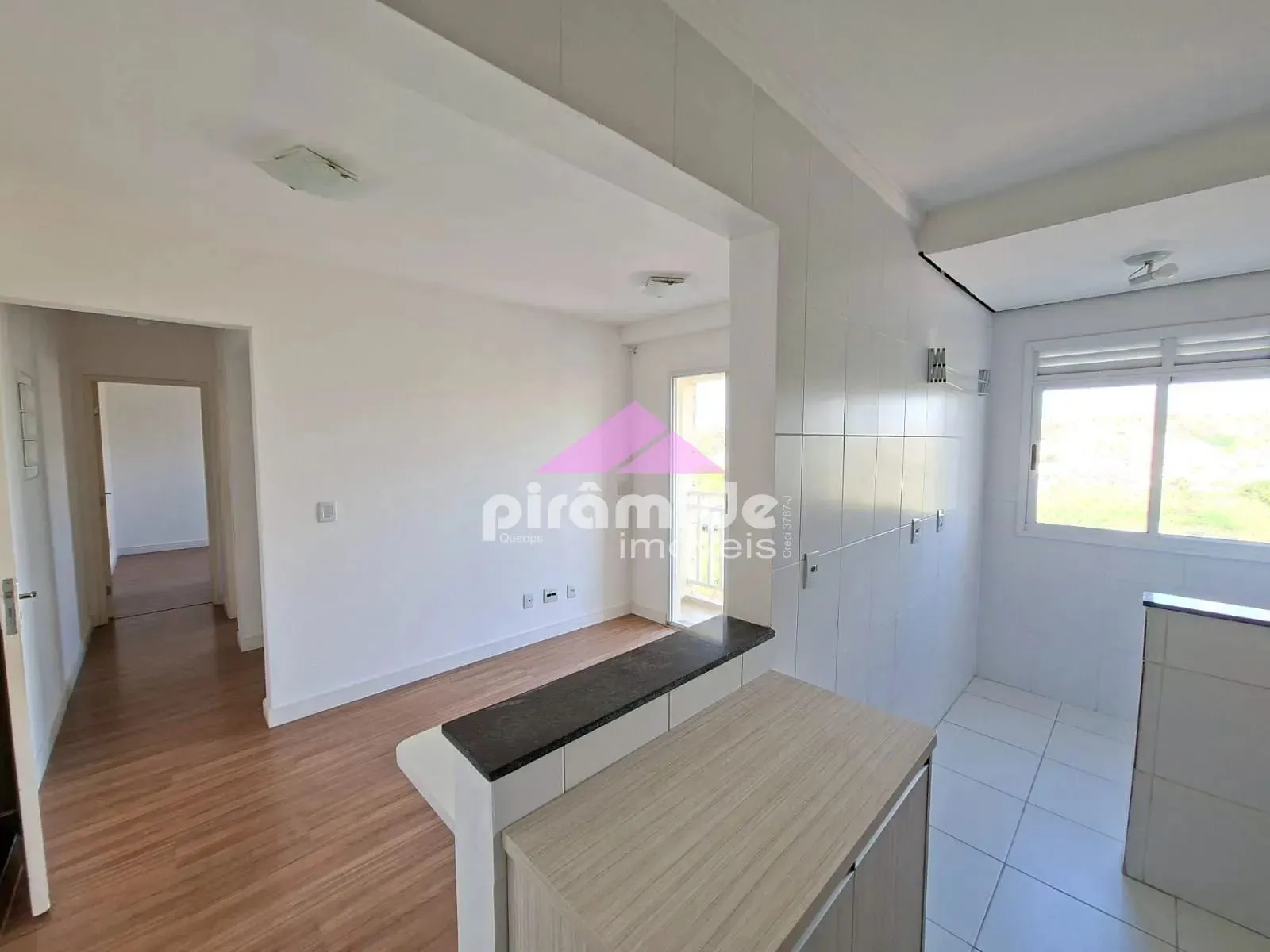 Apartamento, 2 quartos, 56 m² - Foto 20