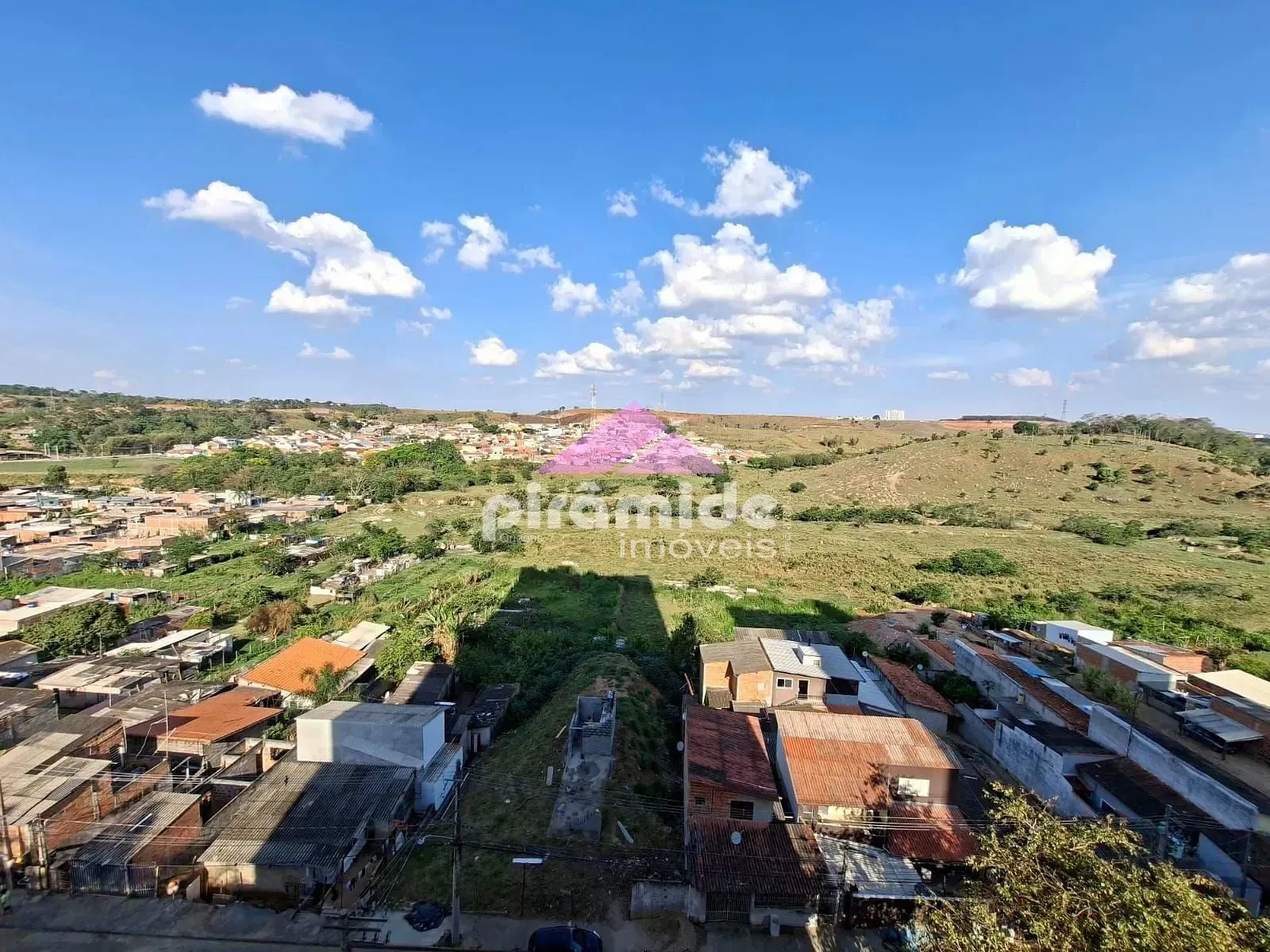 Apartamento, 2 quartos, 56 m² - Foto 31