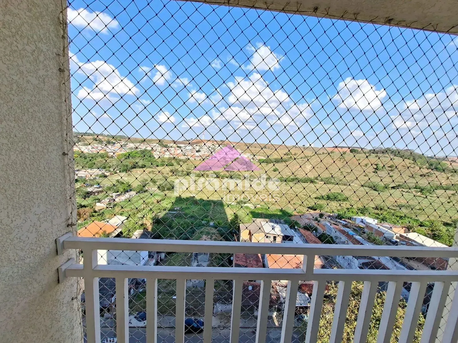 Apartamento, 2 quartos, 56 m² - Foto 41