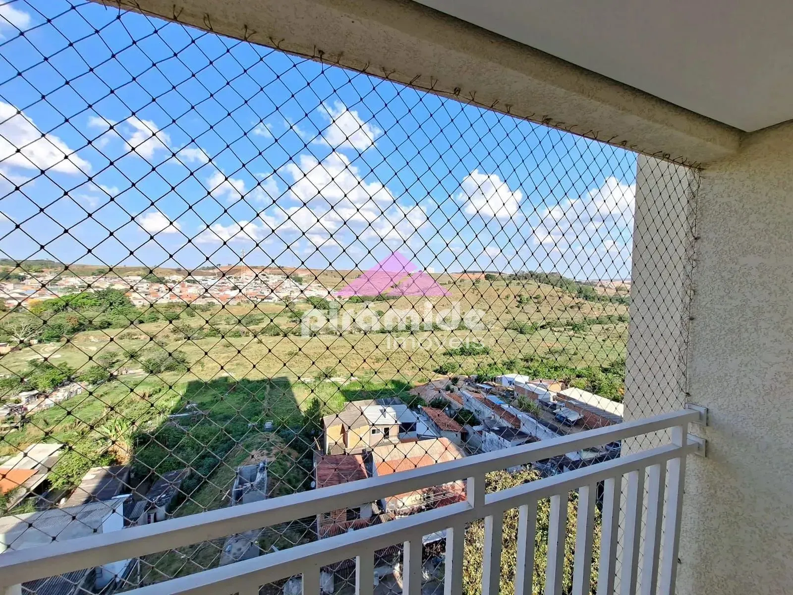 Apartamento, 2 quartos, 56 m² - Foto 27