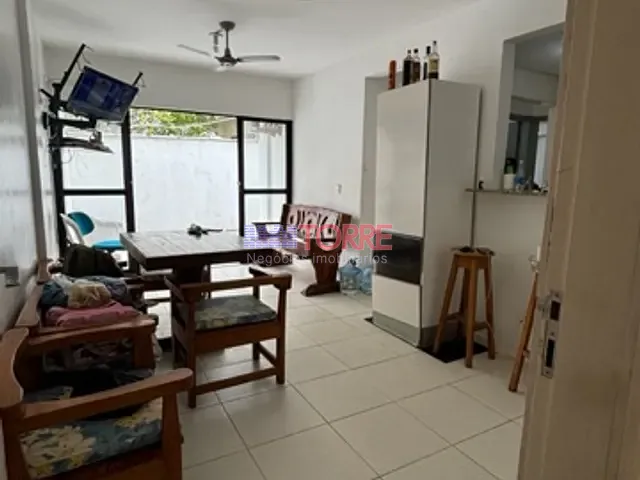 Apartamento 2 quartos e 2 banheiros, à venda, no bairro Jardim Atlântico em Ilhéus