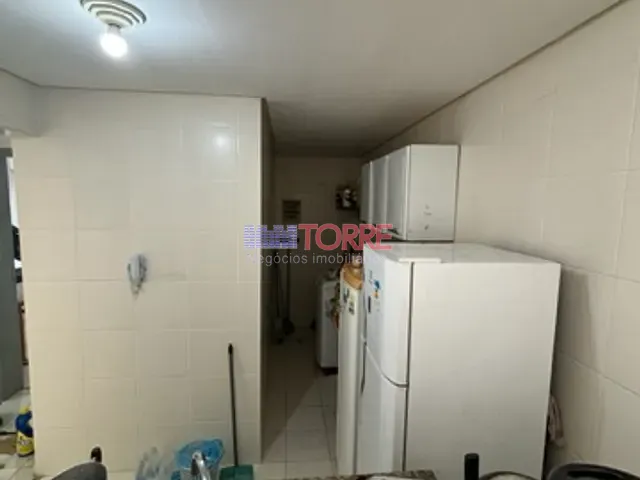 Apartamento 2 quartos e 2 banheiros, à venda, no bairro Jardim Atlântico em Ilhéus