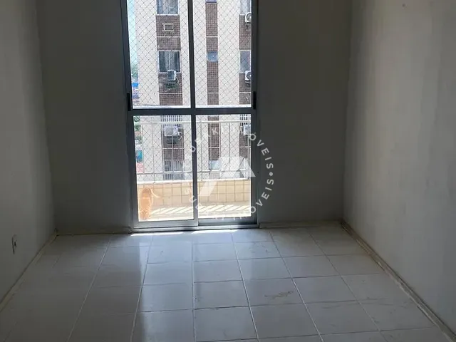 Apartamento 3 quartos e 2 banheiros, à venda, no bairro Cruzeiro (Icoaraci) em Belém