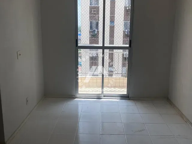 Apartamento 3 quartos e 2 banheiros, à venda, no bairro Cruzeiro (Icoaraci) em Belém