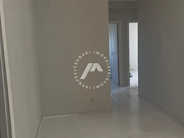 Apartamento 3 quartos e 2 banheiros, à venda, no bairro Cruzeiro (Icoaraci) em Belém