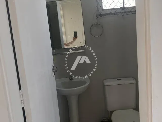 Apartamento 3 quartos e 2 banheiros, à venda, no bairro Cruzeiro (Icoaraci) em Belém