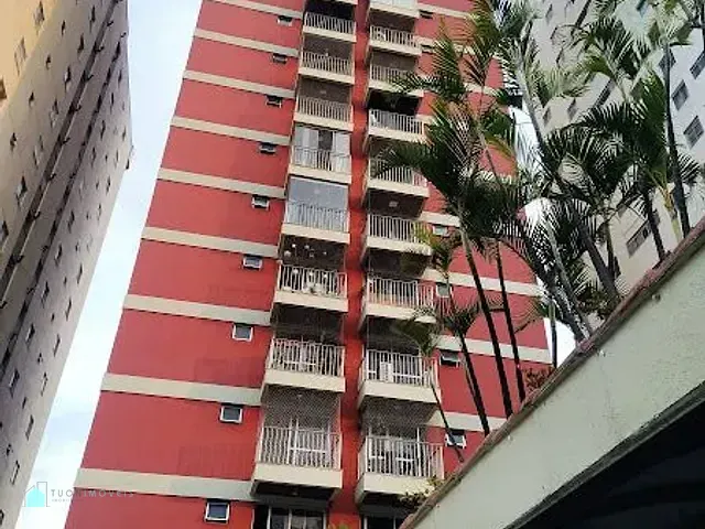 Apartamento com 79m² 3 quartos e 2 banheiros, à venda, no bairro Nossa Senhora do Ó em São Paulo