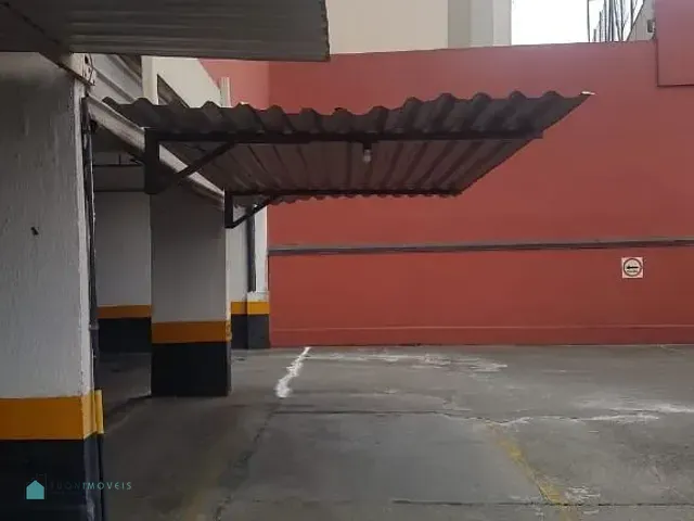 Apartamento com 79m² 3 quartos e 2 banheiros, à venda, no bairro Nossa Senhora do Ó em São Paulo
