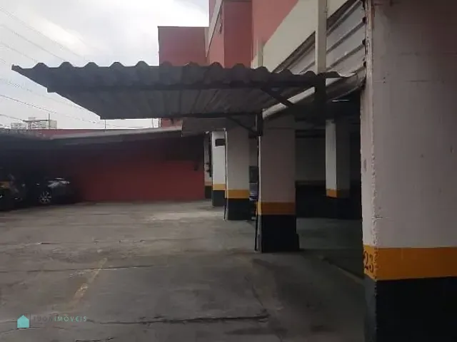Apartamento com 79m² 3 quartos e 2 banheiros, à venda, no bairro Nossa Senhora do Ó em São Paulo