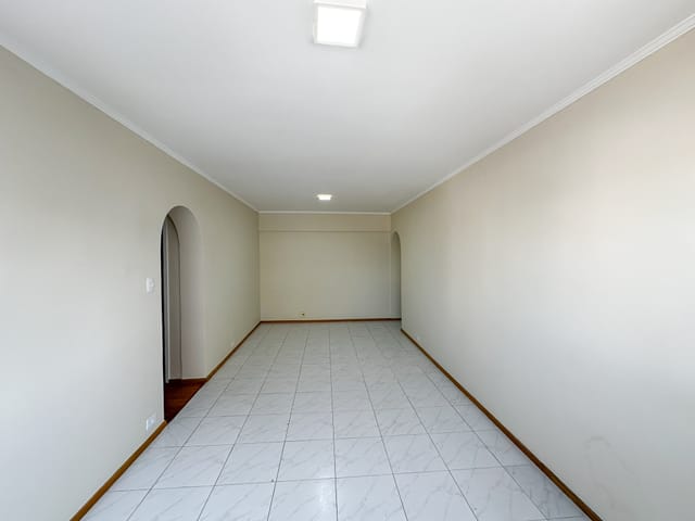 Foto do Apartamento - Lindo apartamento para  locação, 03 dormitórios, 02 banheiros, 01 vaga Chácara Santo Antônio (Zona Sul), São Paulo, SP | Abba Negócios Imobiliários