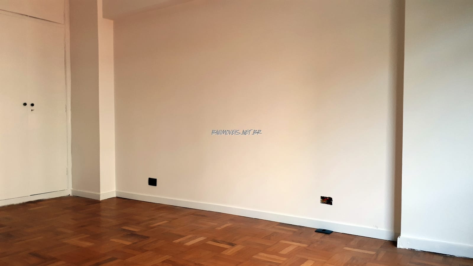 Apartamento, 3 quartos, 175 m² - Foto 16