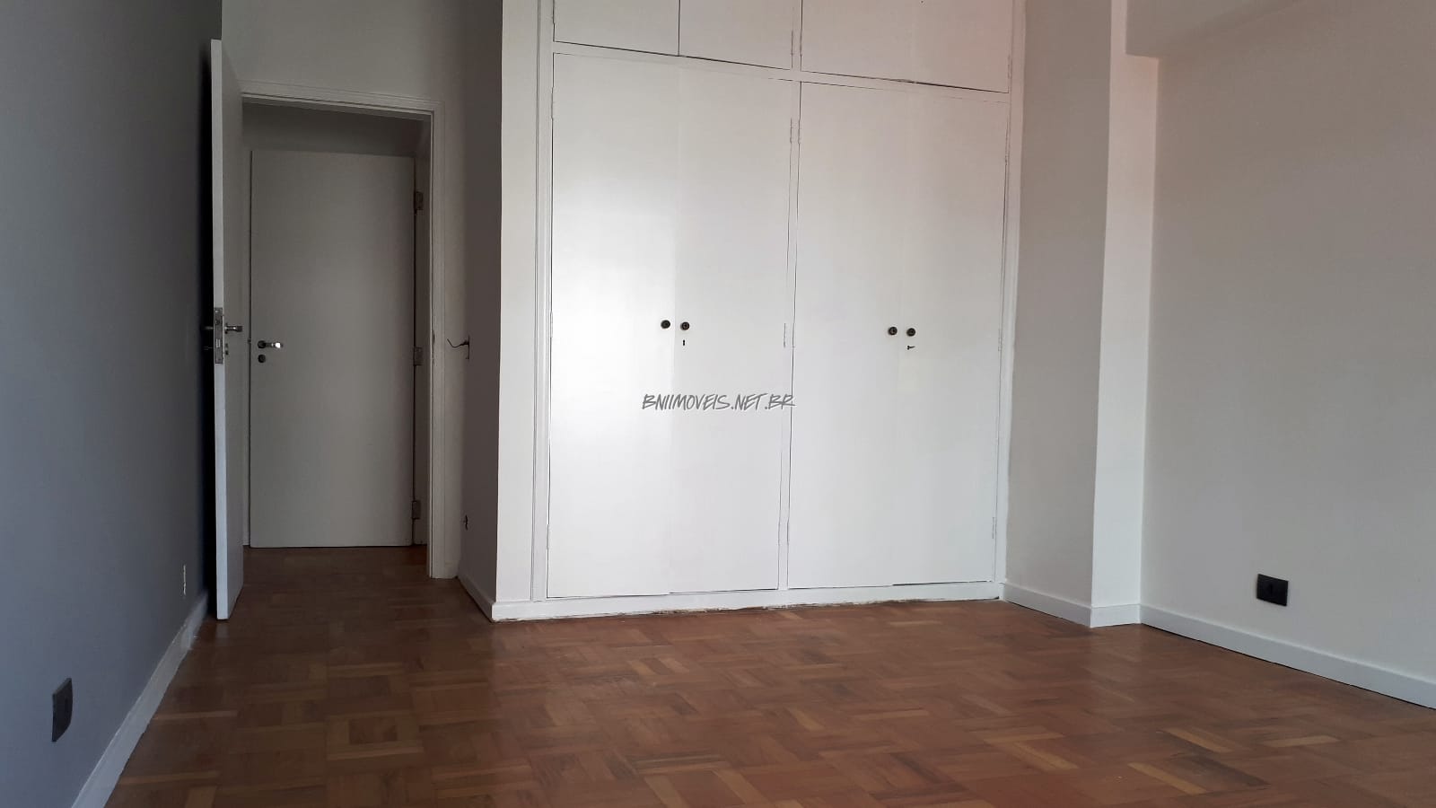 Apartamento, 3 quartos, 175 m² - Foto 17