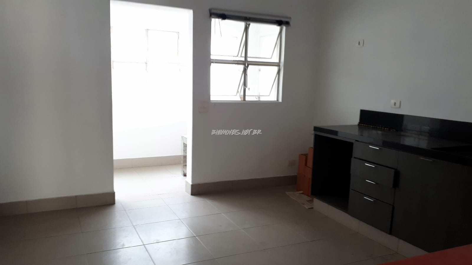 Apartamento, 3 quartos, 175 m² - Foto 10