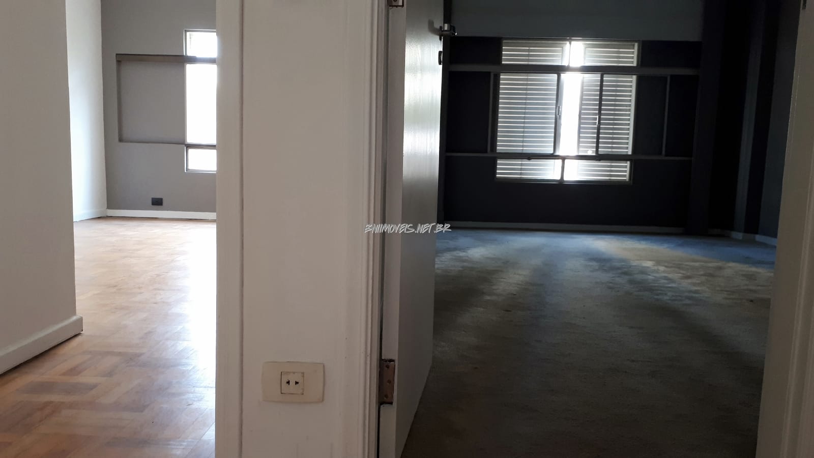 Apartamento, 3 quartos, 175 m² - Foto 19
