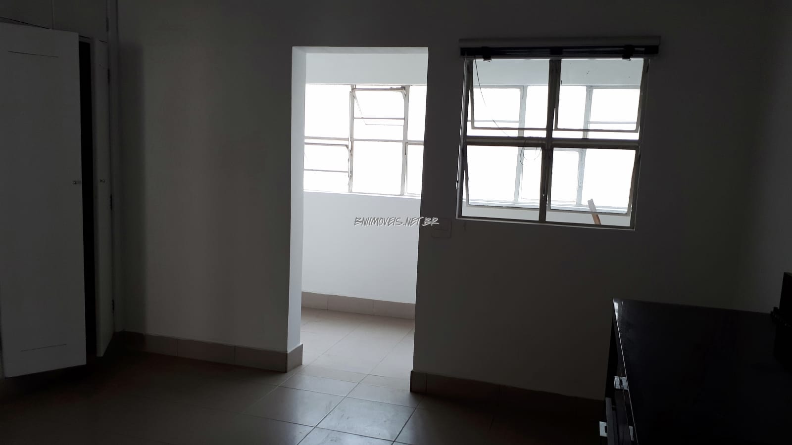 Apartamento, 3 quartos, 175 m² - Foto 13