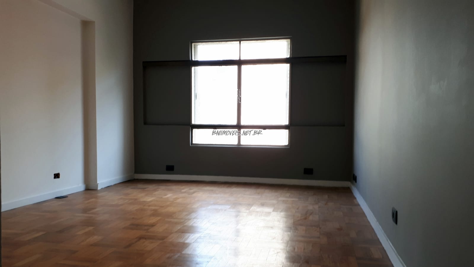 Apartamento, 3 quartos, 175 m² - Foto 14
