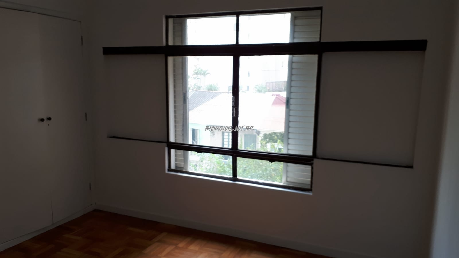 Apartamento, 3 quartos, 175 m² - Foto 27
