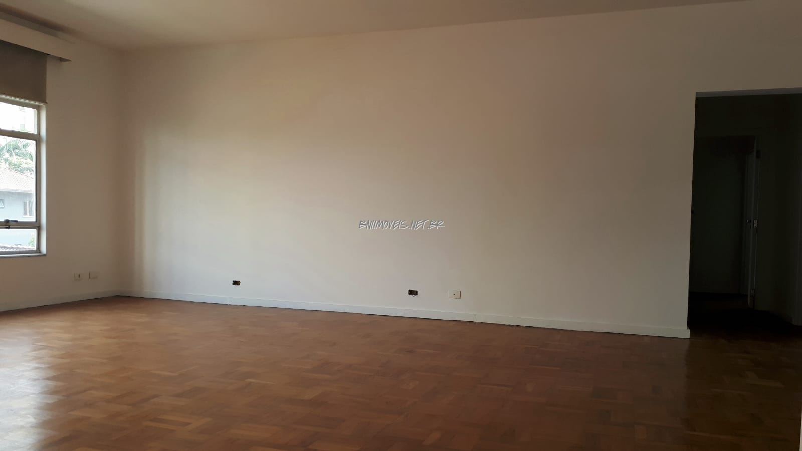 Apartamento, 3 quartos, 175 m² - Foto 6
