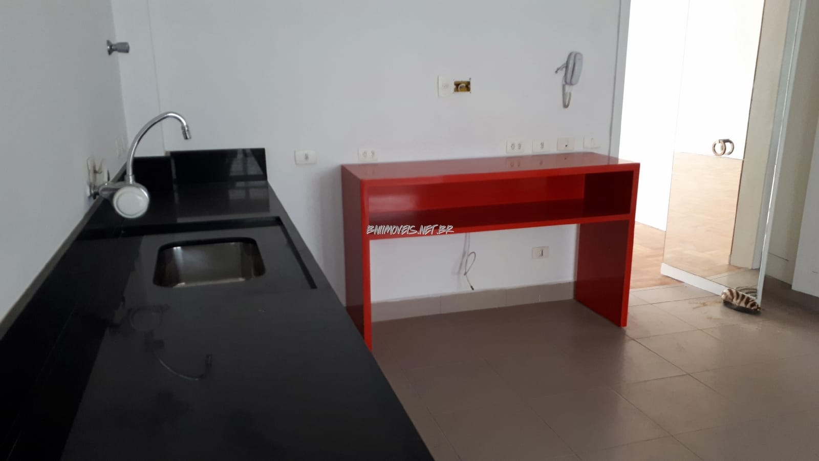 Apartamento, 3 quartos, 175 m² - Foto 12