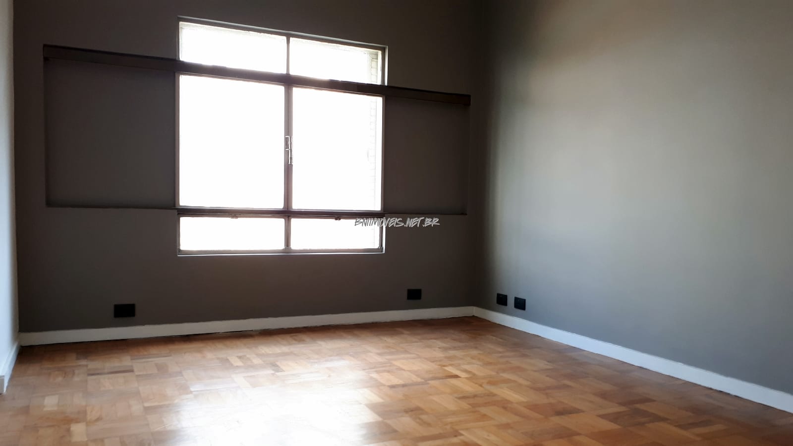 Apartamento, 3 quartos, 175 m² - Foto 18