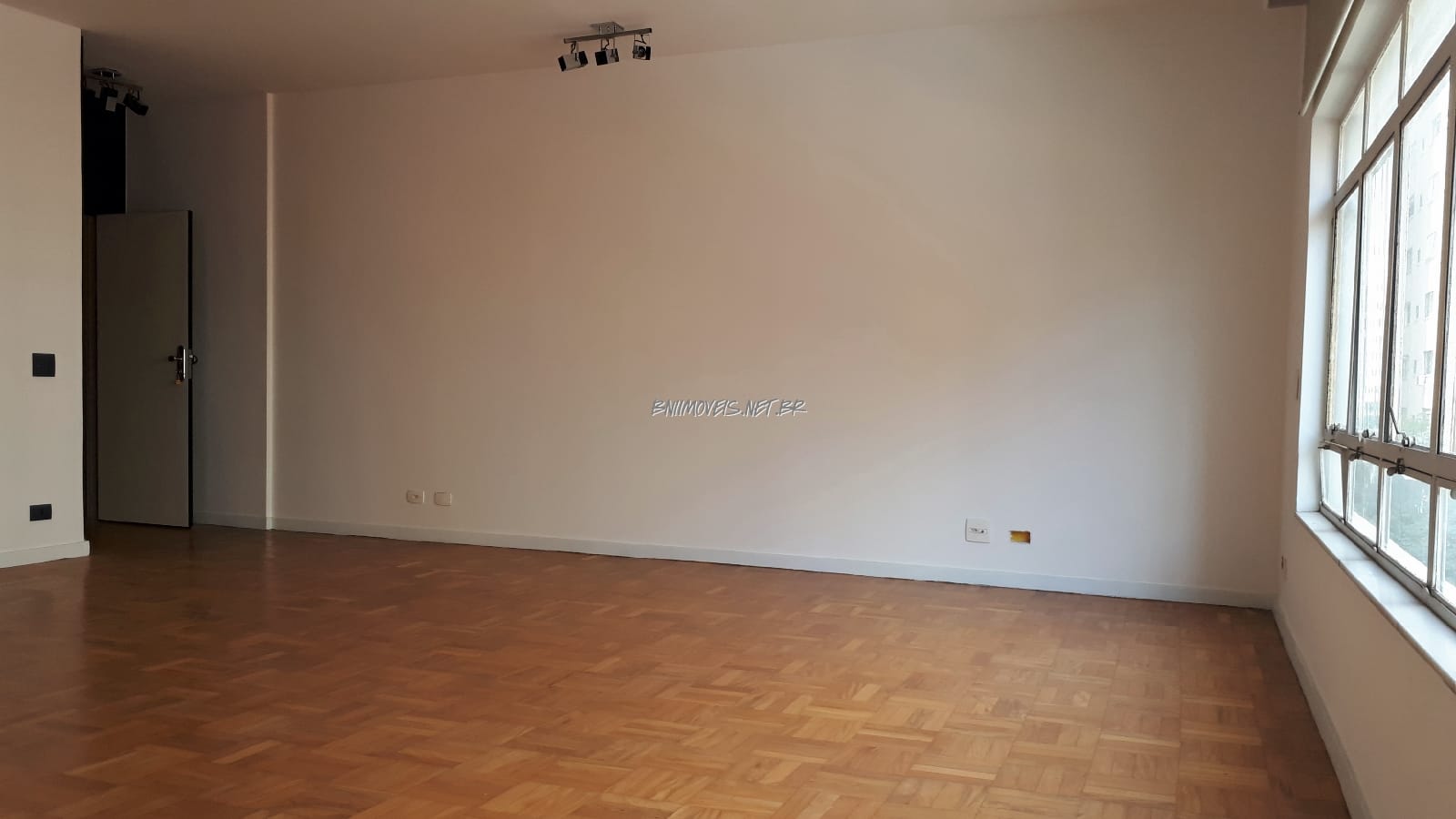 Apartamento, 3 quartos, 175 m² - Foto 7