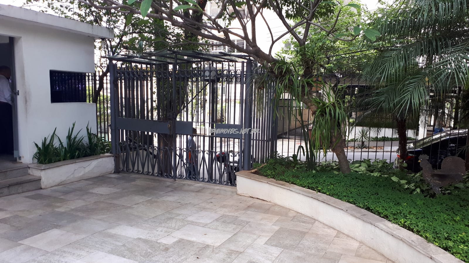 Apartamento, 3 quartos, 175 m² - Foto 9