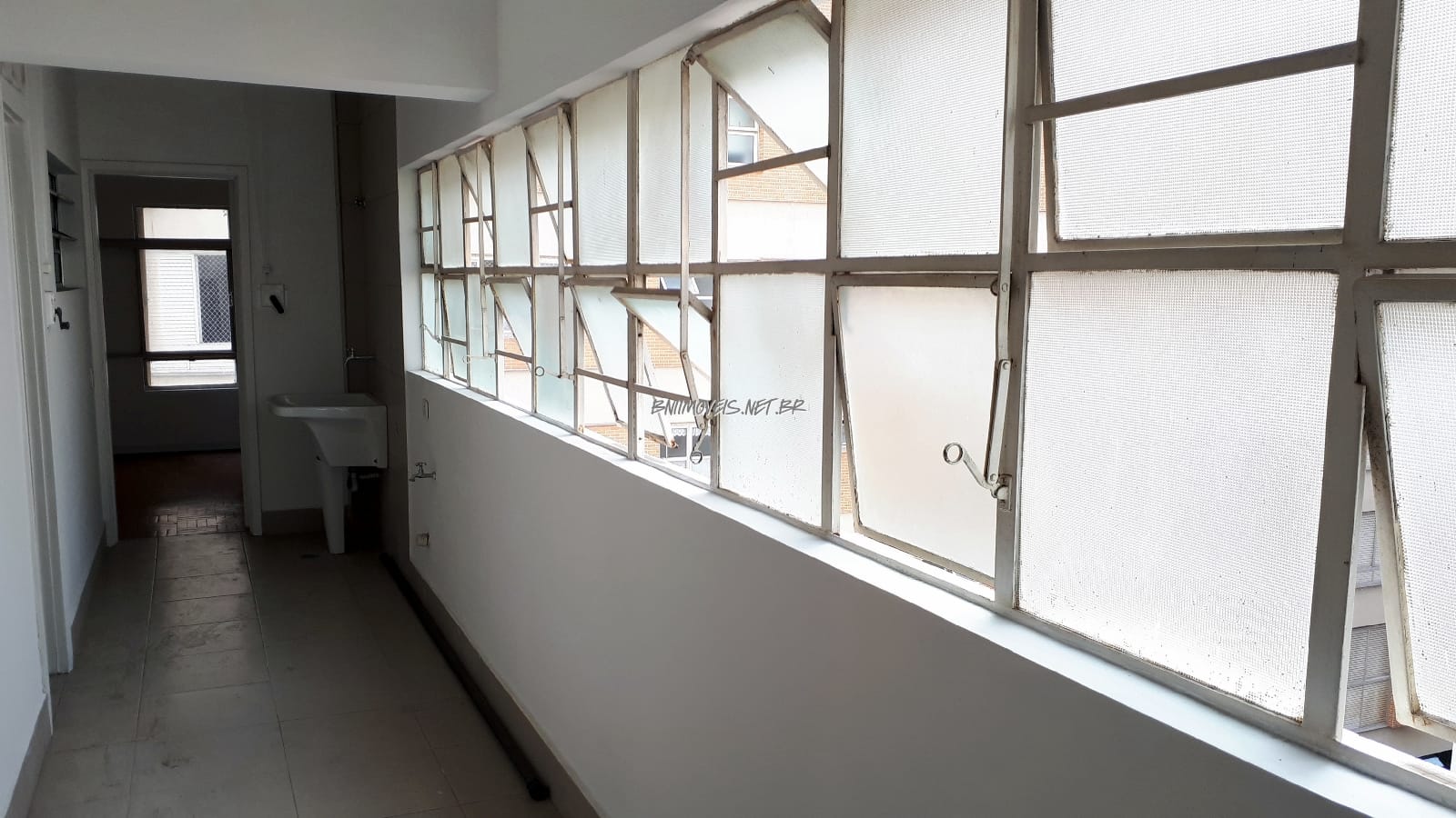 Apartamento, 3 quartos, 175 m² - Foto 15