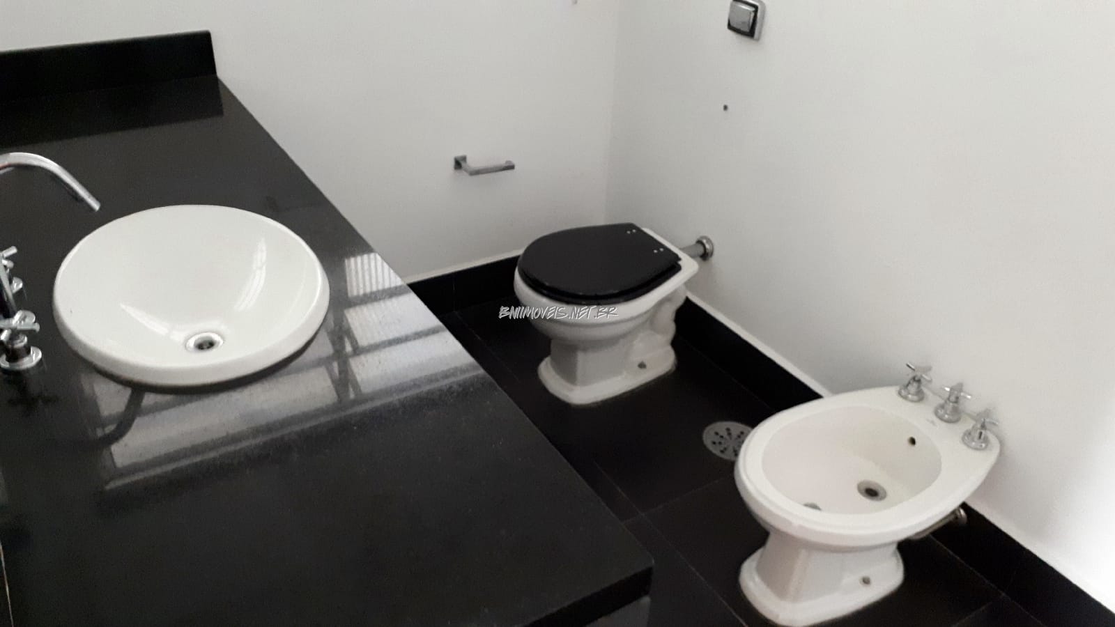 Apartamento, 3 quartos, 175 m² - Foto 26
