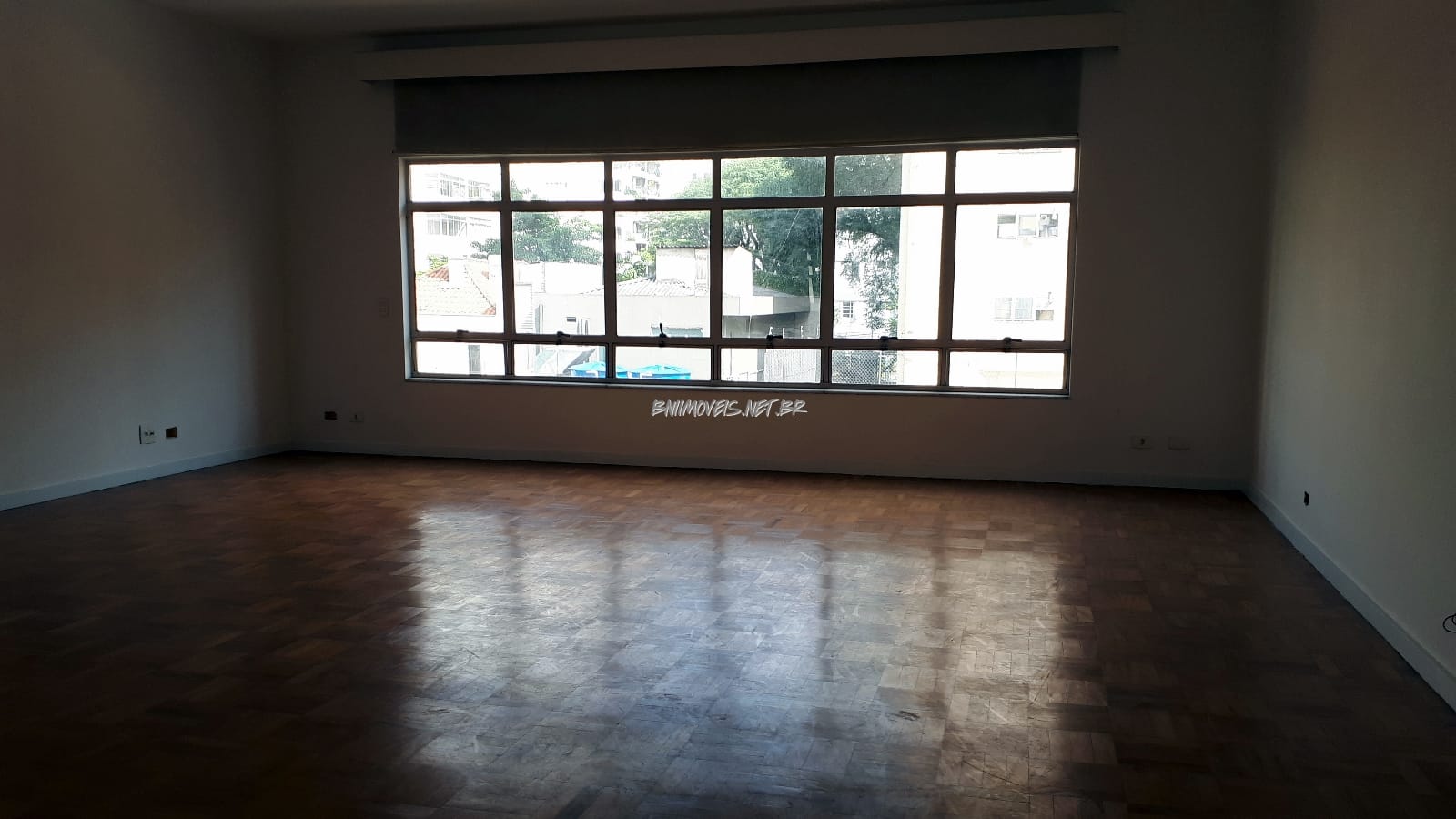 Apartamento, 3 quartos, 175 m² - Foto 4