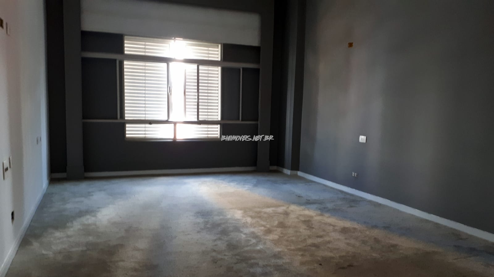 Apartamento, 3 quartos, 175 m² - Foto 20