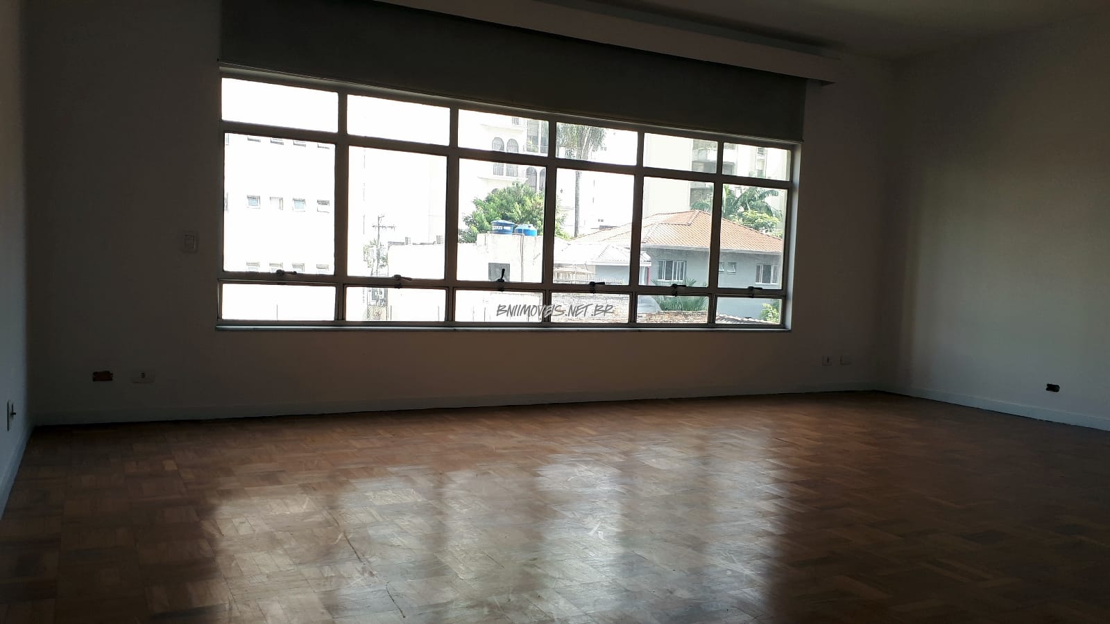 Apartamento, 3 quartos, 175 m² - Foto 5