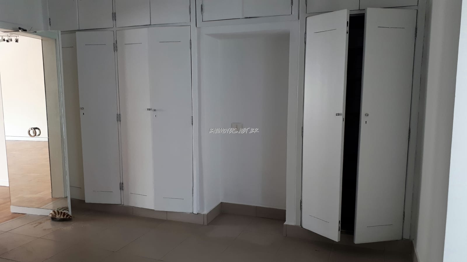 Apartamento, 3 quartos, 175 m² - Foto 11