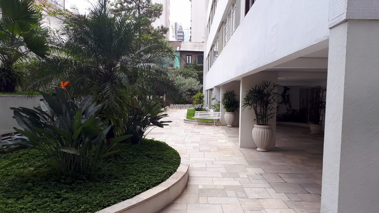 Apartamento, 3 quartos, 175 m² - Foto 8