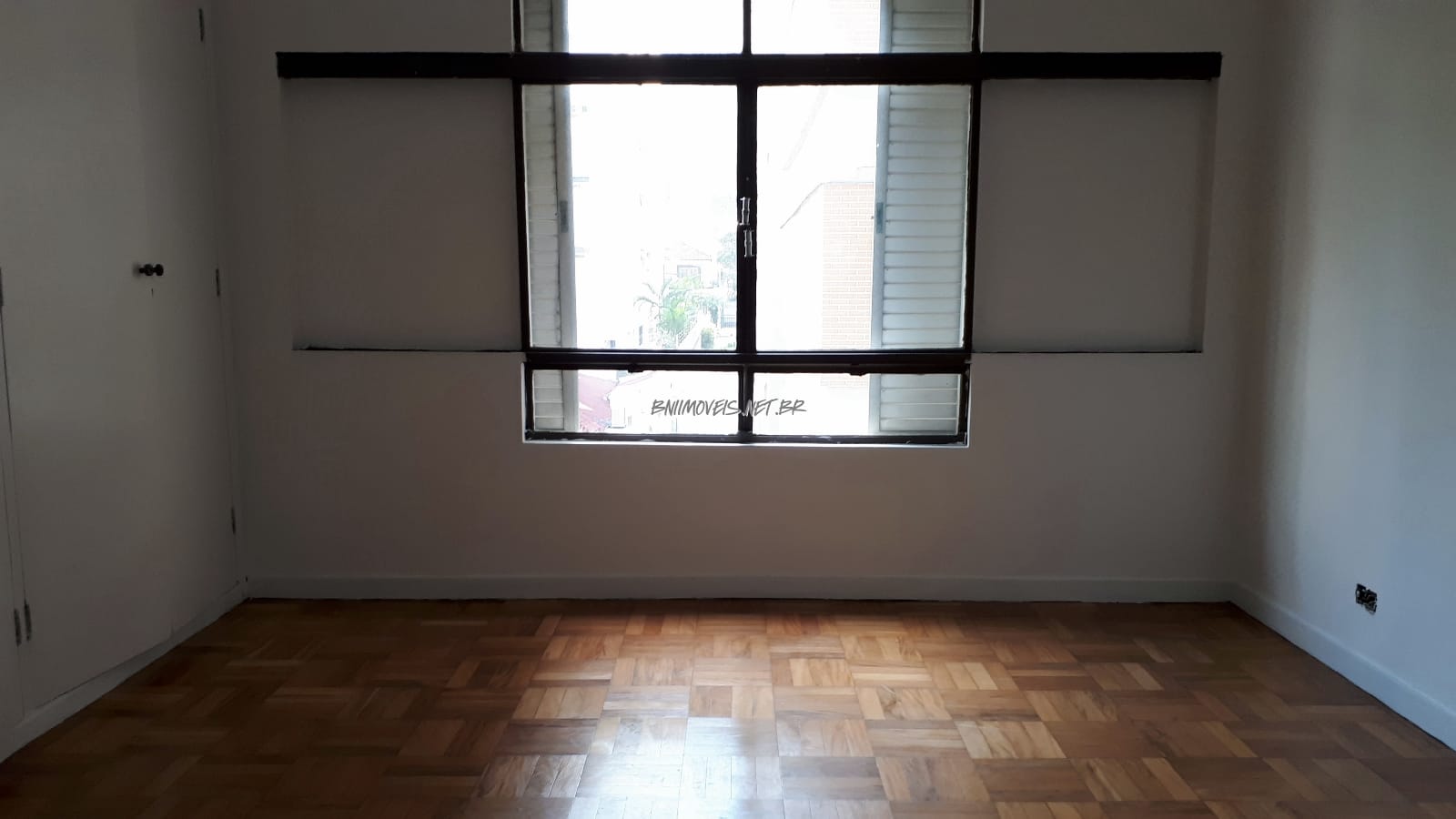 Apartamento, 3 quartos, 175 m² - Foto 24