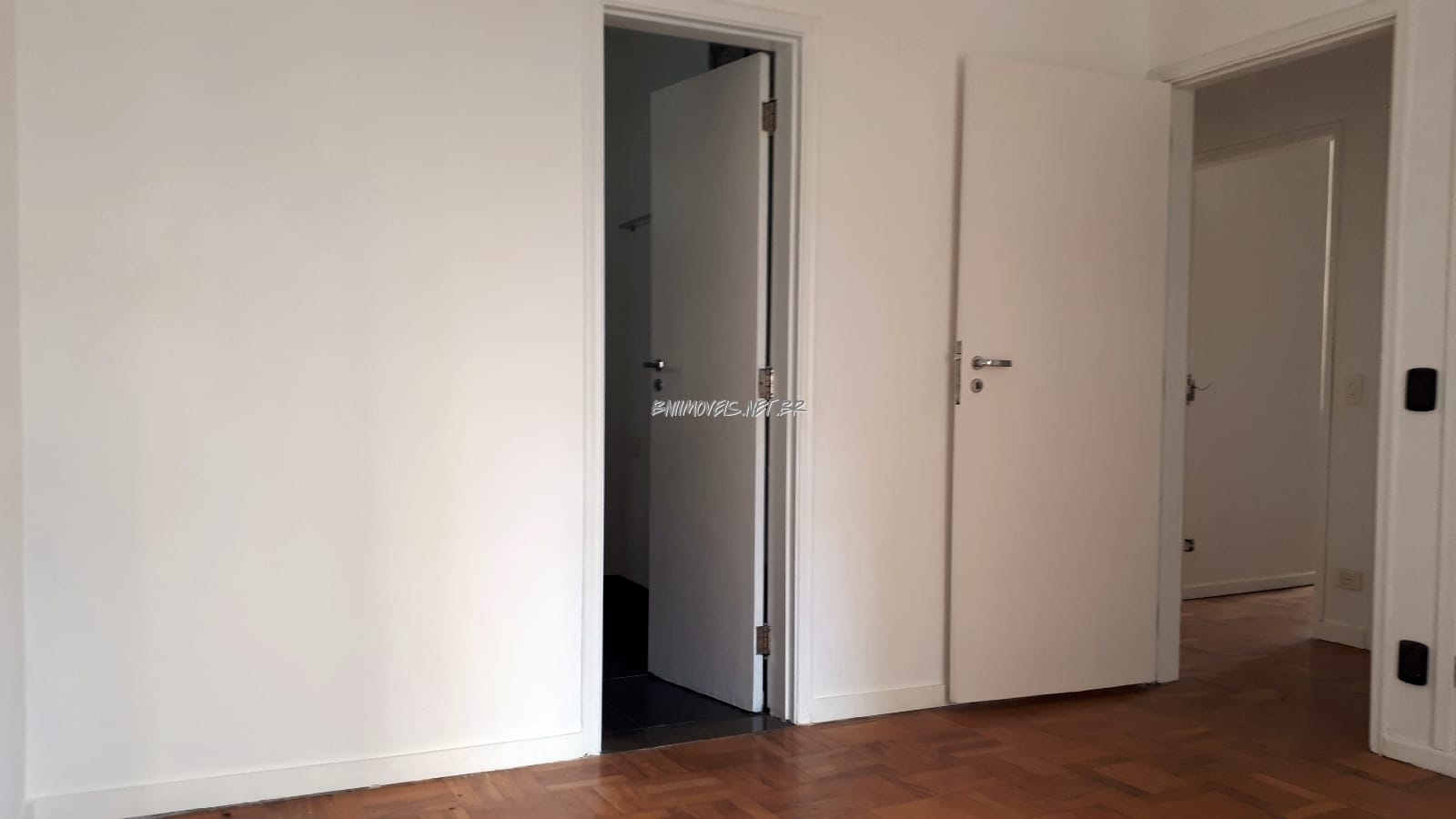 Apartamento, 3 quartos, 175 m² - Foto 23