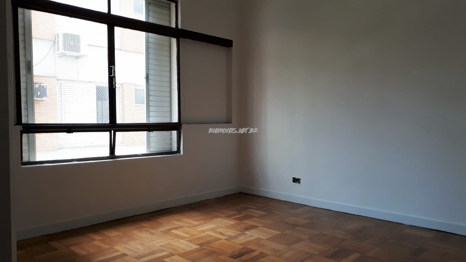 Apartamento, 3 quartos, 175 m² - Foto 22