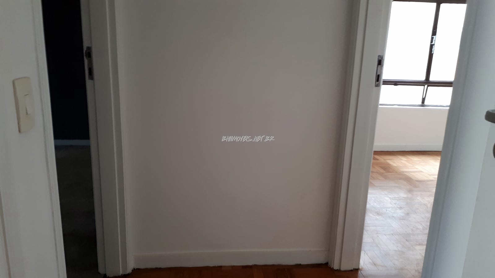 Apartamento, 3 quartos, 175 m² - Foto 21