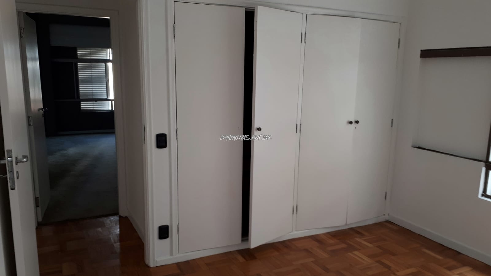 Apartamento, 3 quartos, 175 m² - Foto 25