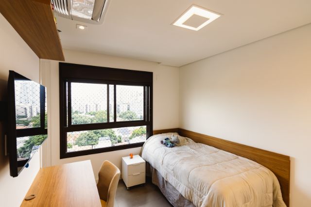 Foto do Apartamento - LINDA COBERTURA/ PENTHOUSE, DESLUMBRANTE à Venda, Bela Aliança, São Paulo, | Davantage consultoria imobiliária