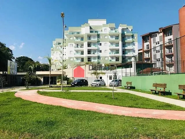 Apartamento com 145m² 2 quartos e 2 banheiros, à venda, no bairro Praia Grande em Ubatuba