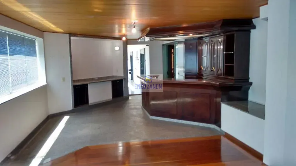 Apartamento, 4 quartos, 300 m² - Foto 5
