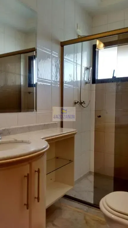 Apartamento, 4 quartos, 300 m² - Foto 19