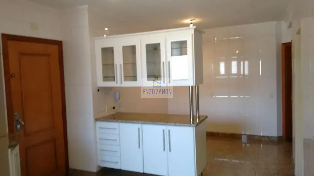 Apartamento, 4 quartos, 300 m² - Foto 11