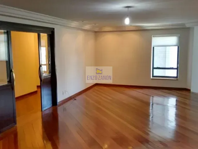 Apartamento 4 quartos e 4 banheiros, à venda, no bairro Centro em São Bernardo do Campo