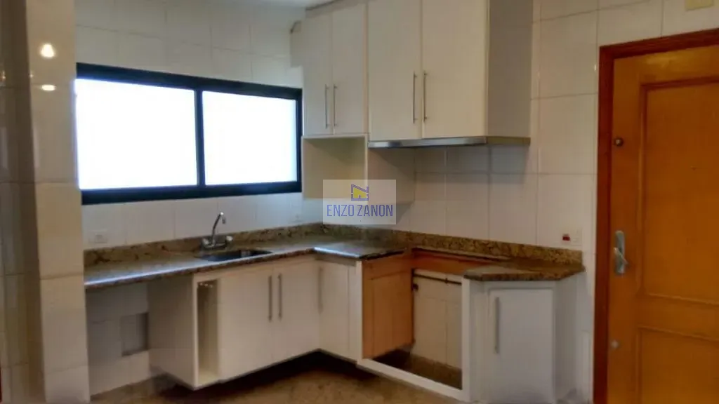 Apartamento, 4 quartos, 300 m² - Foto 9