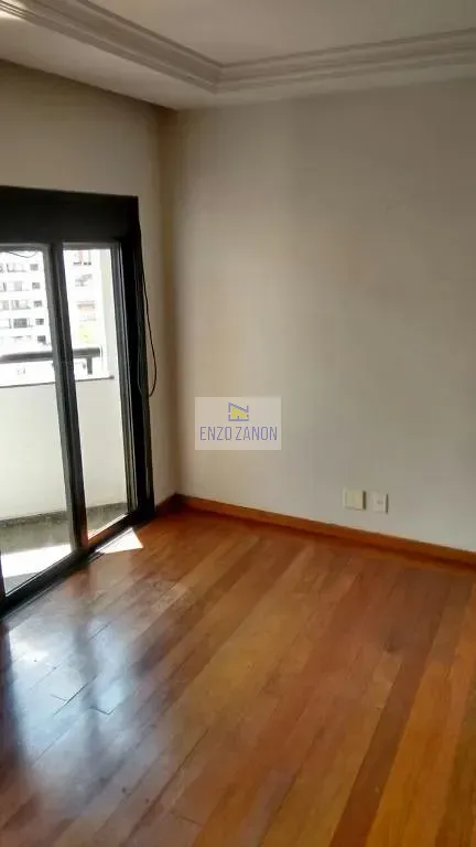 Apartamento, 4 quartos, 300 m² - Foto 17