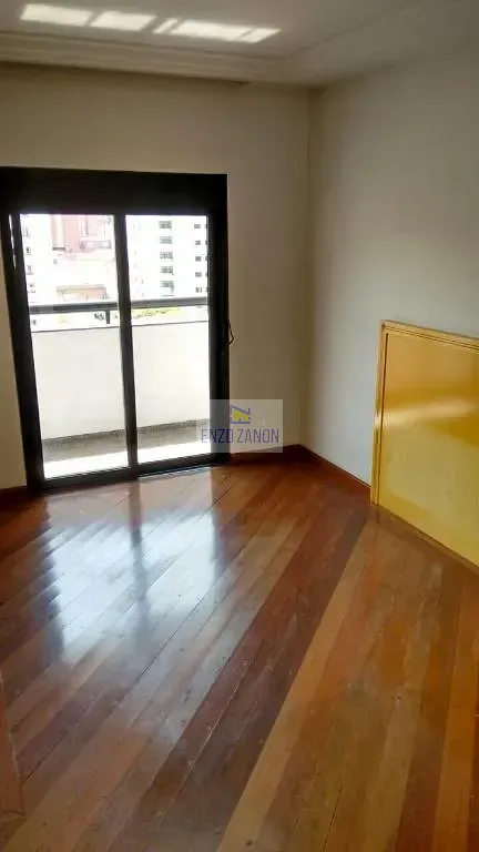 Apartamento, 4 quartos, 300 m² - Foto 14