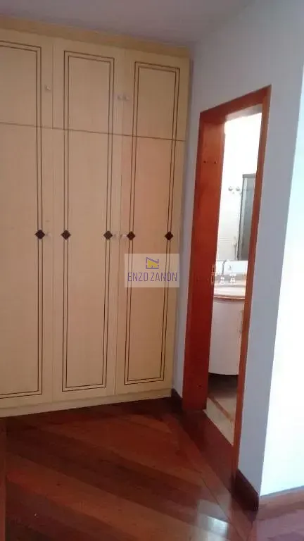 Apartamento, 4 quartos, 300 m² - Foto 20
